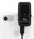 iRig Mic Cast HD