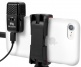iRig Mic Cast HD