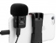 iRig Mic Cast HD