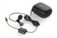 iRig Mic Lav