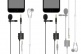 iRig Mic Lav