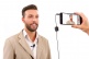 iRig Mic Lav