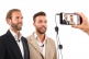 iRig Mic Lav