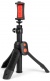 iRig Video Creator Pack