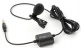 iRig Video Creator Pack