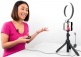 iRig Video Creator Pack