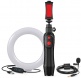 iRig Video Creator Pack