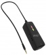 iRig Pre 2