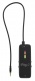 iRig Pre 2