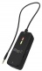 iRig Pre 2