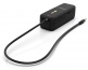 iRig Pre 2