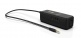 iRig Pre 2