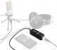 iRig Pre 2