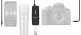 iRig Pre 2