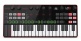 UNO SYNTH PRO DESKTOP