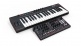 UNO SYNTH PRO X