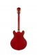 T486B-RD RED