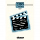 PIANO CINEMA VOL.4 - FRANCIS LAI - PIANO SOLO 