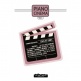 PIANO CINEMA VOL.5 - LOUIS DE FUNES