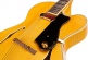 A 150'Savoy Natural