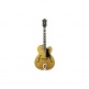 A 150'Savoy Natural