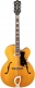 A 150'Savoy Natural