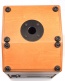 One For Strings 8 Stage Wood