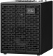 One For Strings 5 Ferdi Black