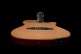 Multiac Acs Cedar Natural Sg