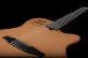 Multiac Acs Cedar Natural Sg