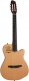 Multiac Acs Cedar Natural Sg
