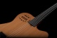 Multiac Acs Cedar Slim Natural