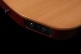 Multiac Acs Cedar Slim Natural
