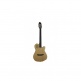 Multiac Acs Cedar Slim Natural
