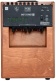 ONEFORSTREET 5 WOOD