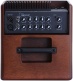 ONE FORSTRINGS 5T WOOD SIMON AMPLI 50W