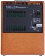 ONE FOR STRINGS 6T WOOD