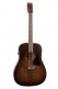 Americana Bourbon Burst Presys Ii