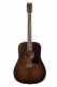 Americana Bourbon Burst Presys Ii