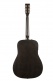 Americana Faded Black Presys Ii