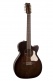 Legacy 12 Bourbon Burst Cw Ch Presys Ii