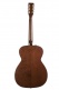 Legacy Bourbon Burst Presys Ii
