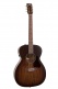 Legacy Bourbon Burst Presys Ii