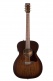 Legacy Bourbon Burst Presys Ii