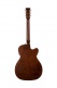Legacy Cw Lh Bourbon Burst Ch Presys Ii