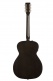 Legacy Faded Black Ch Presys Ii