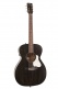 Legacy Faded Black Ch Presys Ii