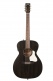 Legacy Faded Black Ch Presys Ii