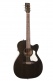 Legacy Faded Black Cw Ch Presys Ii