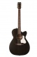 Legacy Faded Black Cw Ch Presys Ii